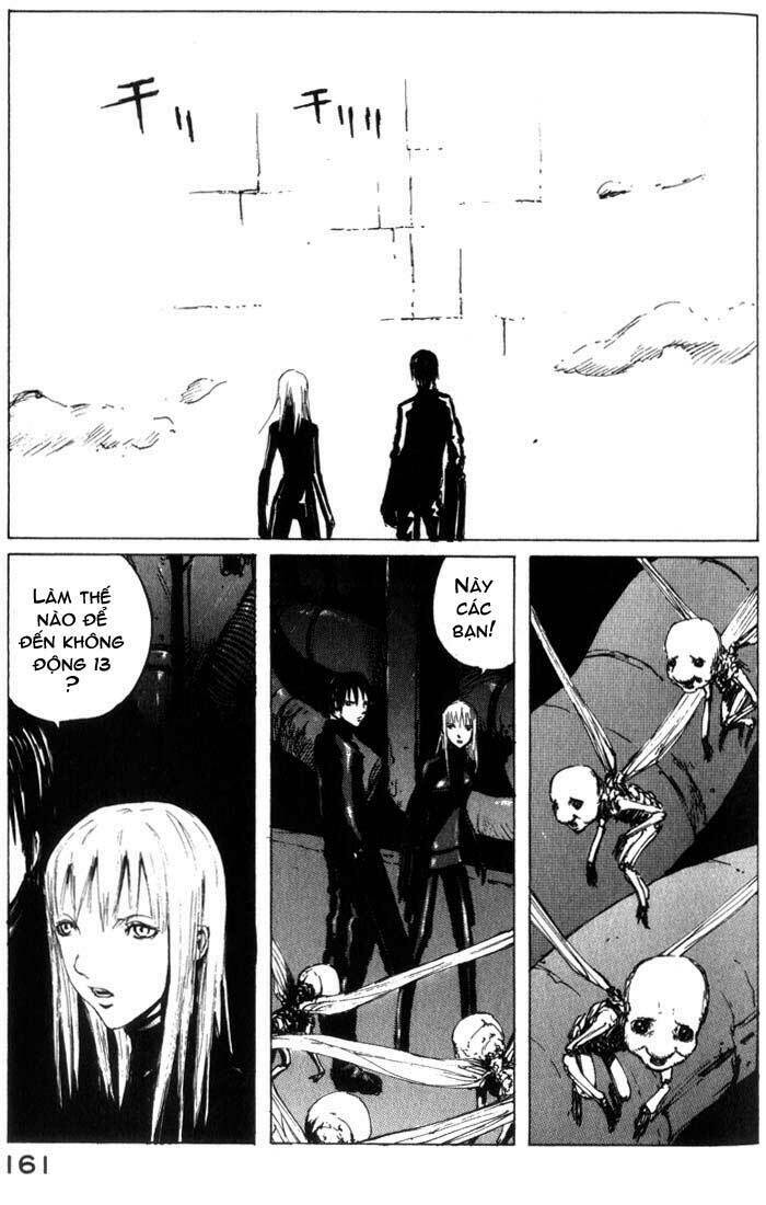 blame! chapter 29 15