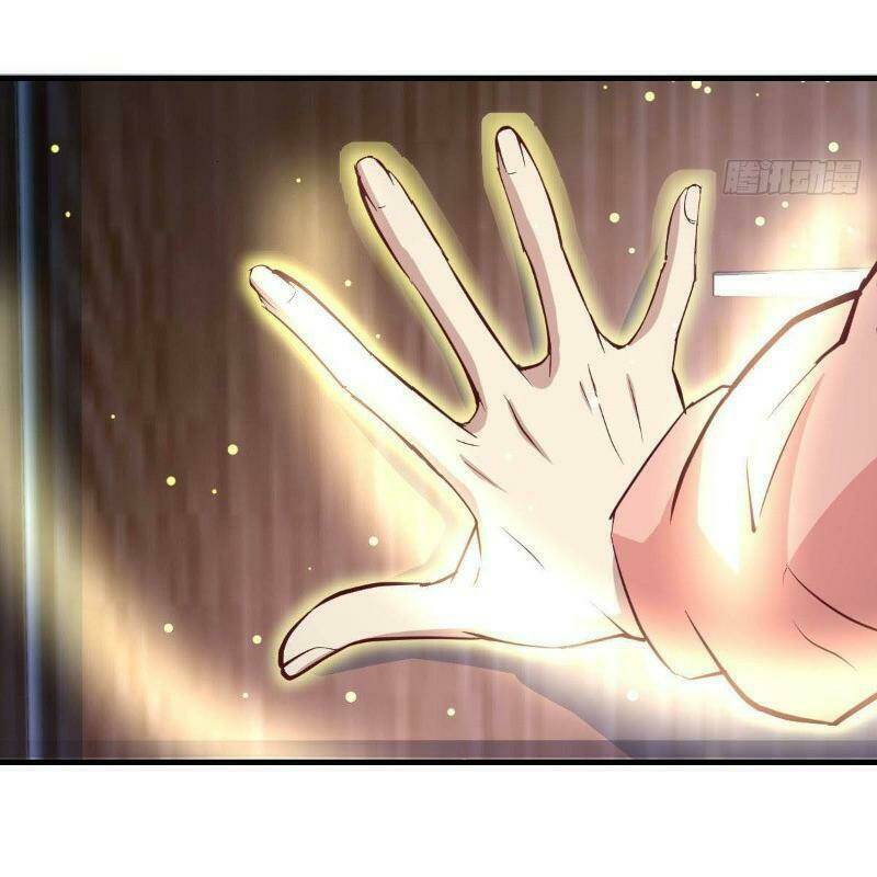 song tu đạo lữ kiểu xem mặt chapter 88 25