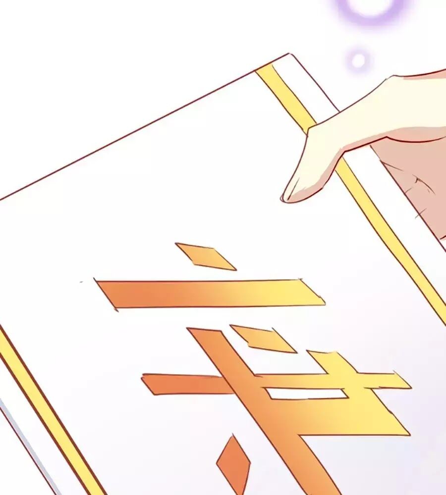 tình yêu là thế phần 2 chapter 51 39