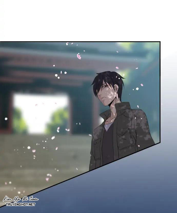 phục tùng tuyệt đối nữ thần rắn chapter 1 70