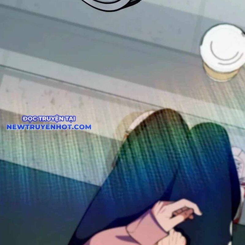 Lừa Đảo Bằng Giọng Nói Làm Đảo Lộn Cuộc Sống Của Bạn chapter 20 274