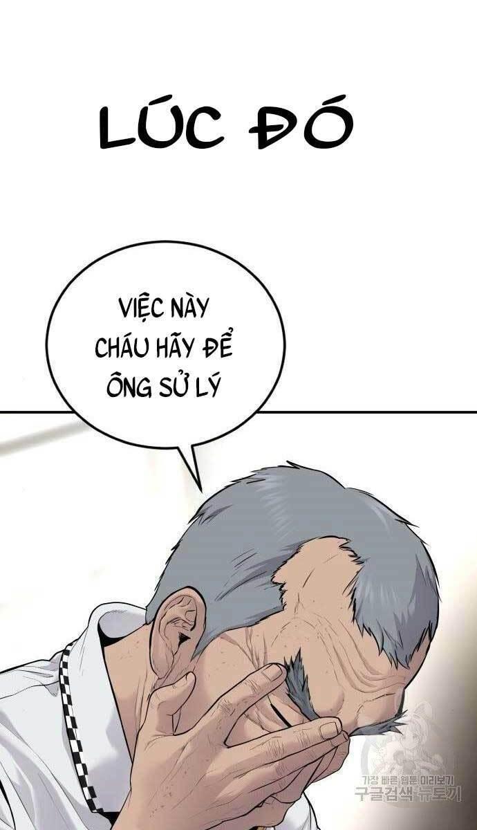 đặc vụ kim chapter 54.5 57