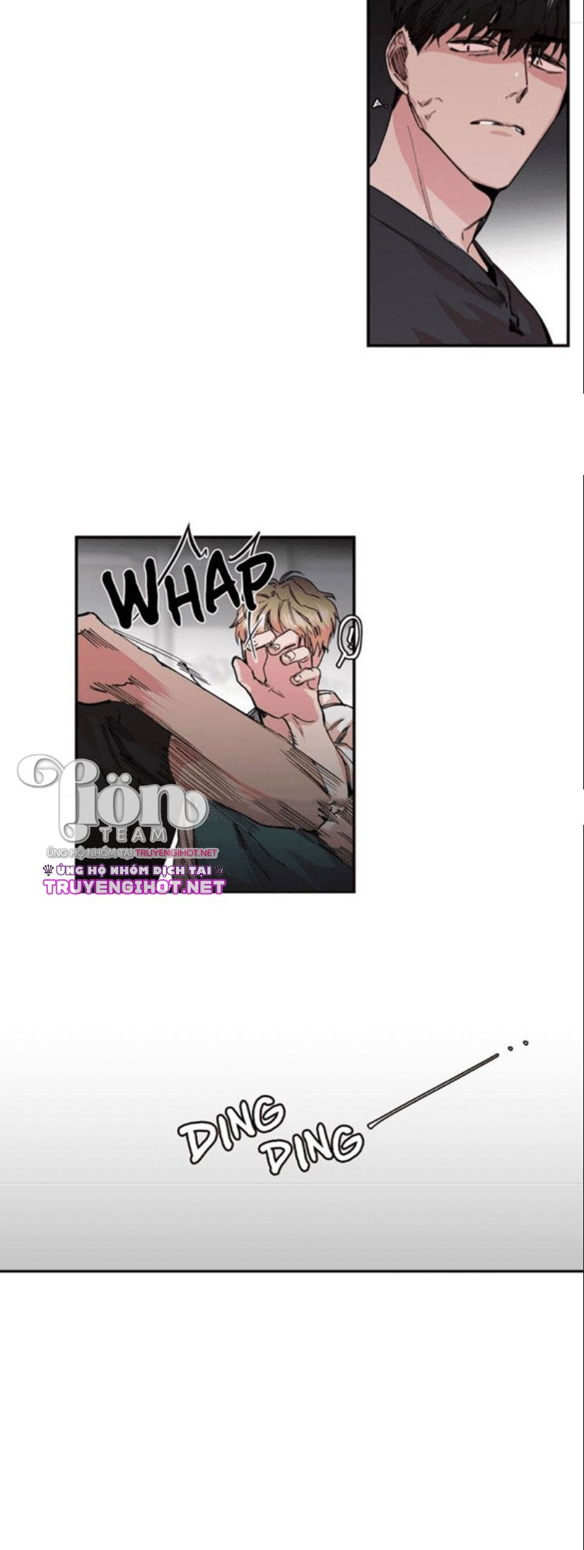 s flower chapter 10.1 19