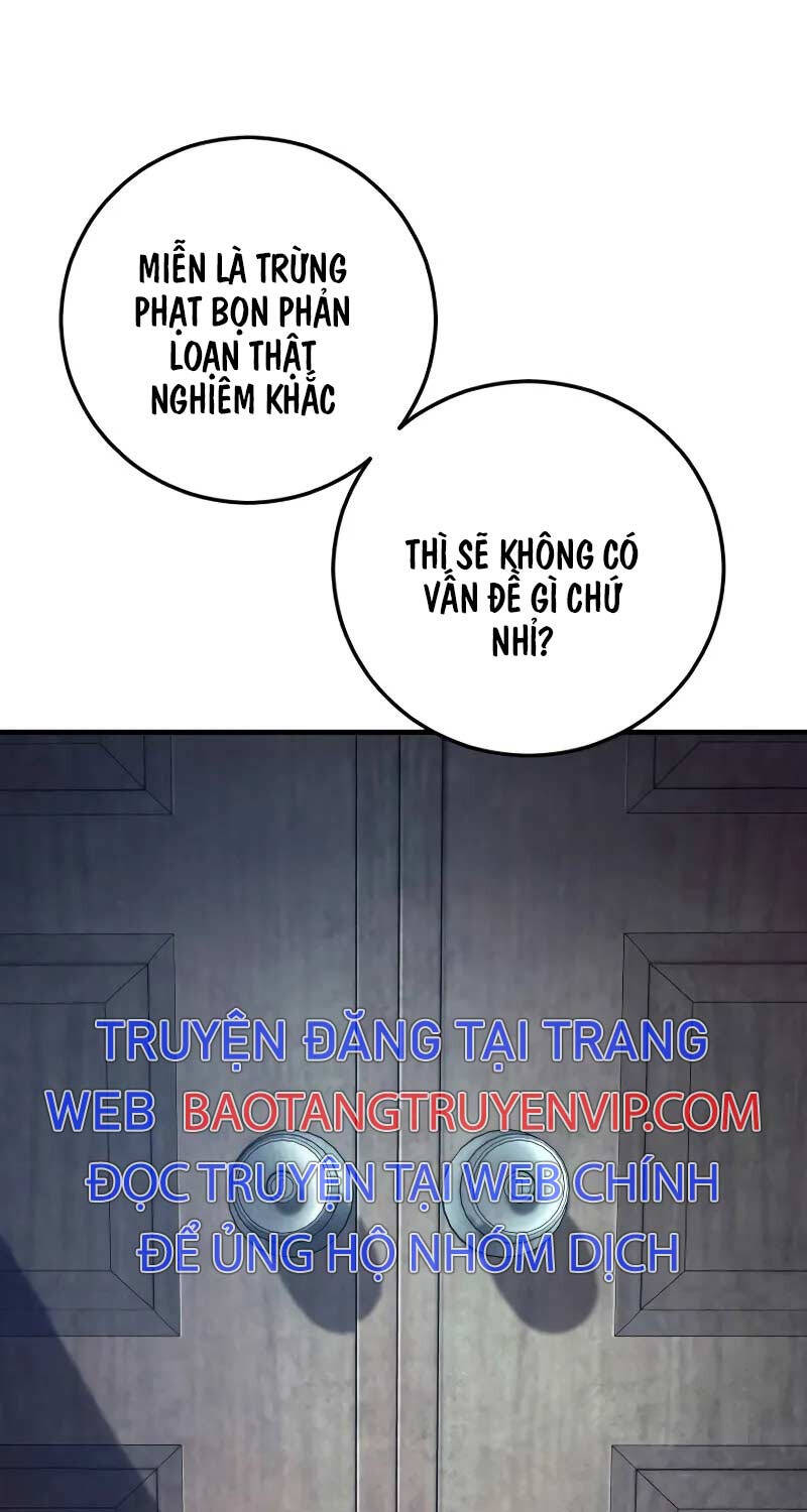 đặc vụ kim chapter 145 40