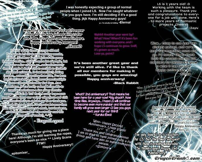 savanna game: the comic manga chapter 1 4