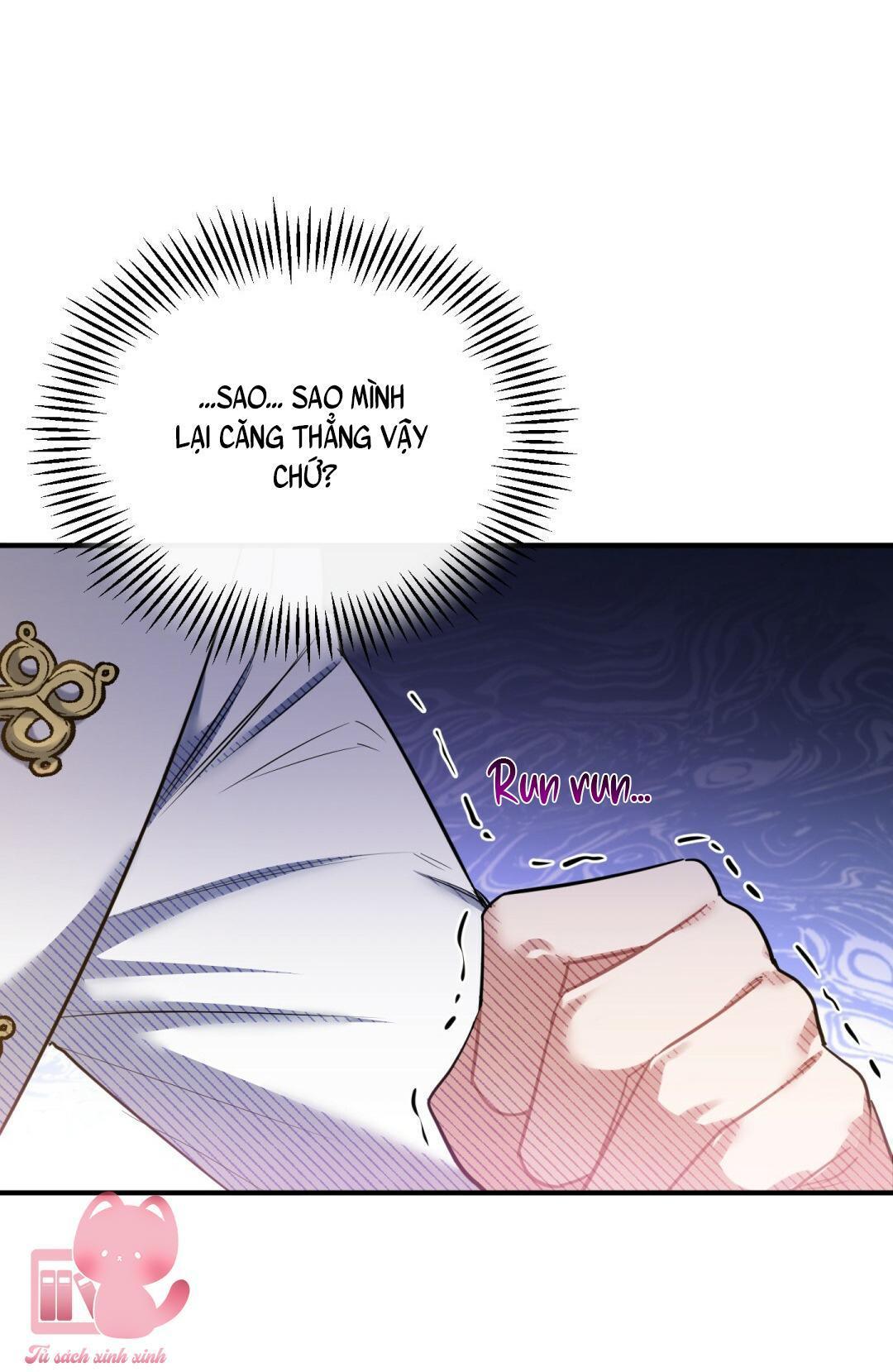 đêm đen khuất bóng chapter 7 75