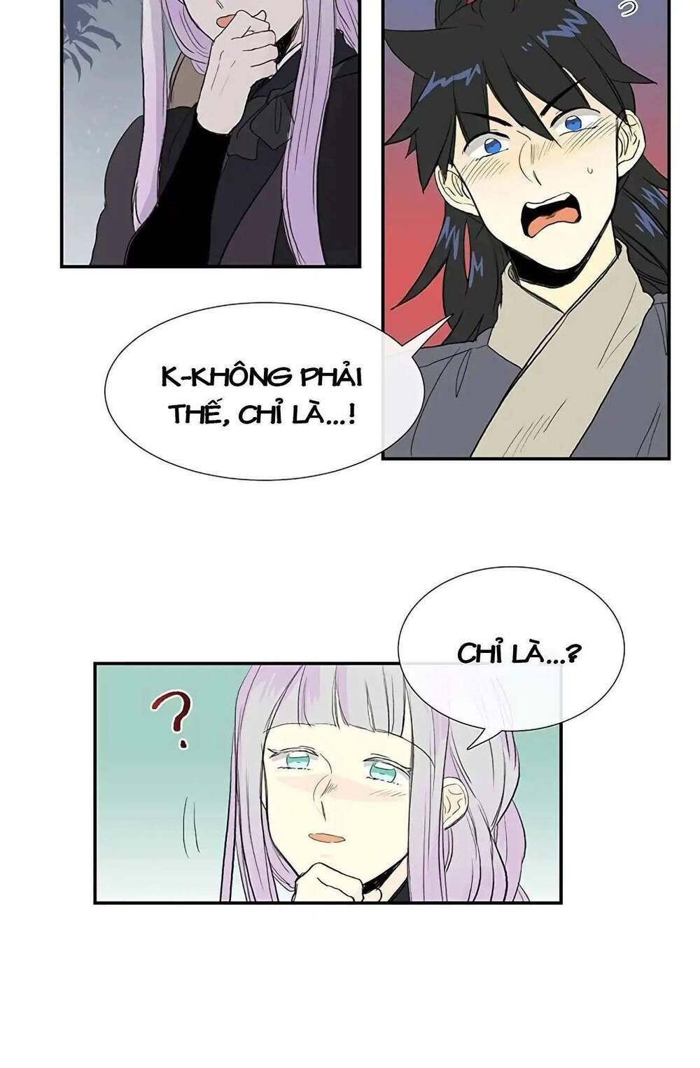 học sĩ tái sinh chapter 102 13