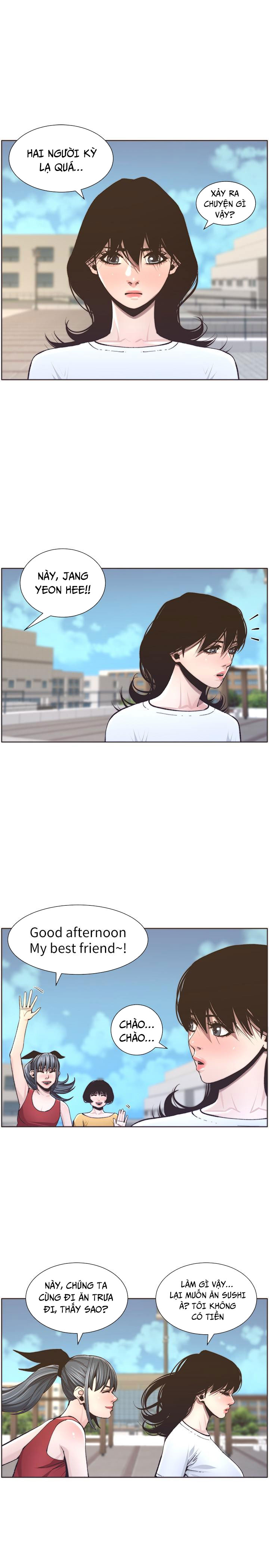 cha dượng chapter 55 5