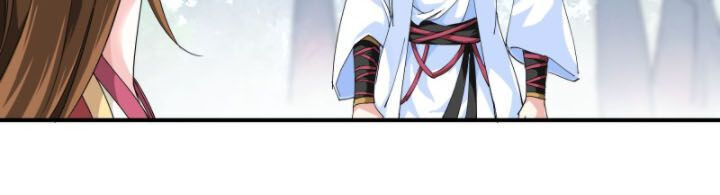 trọng sinh ta là đại thiên thần chapter 17 6