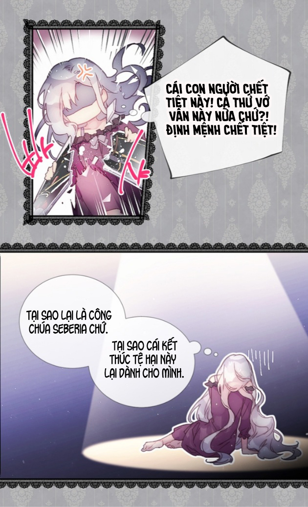 tổng hợp prologue chapter 3 11