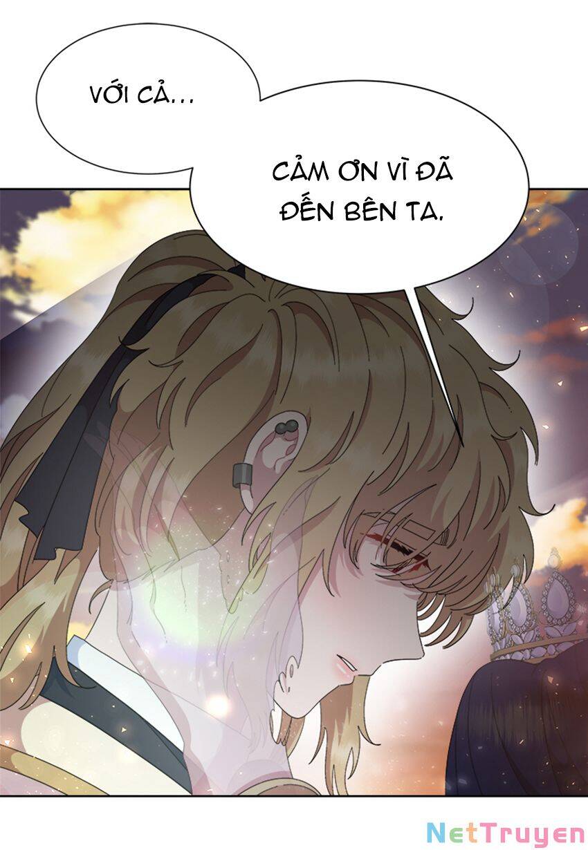 con gái bảo bối của ma vương chapter 149 58