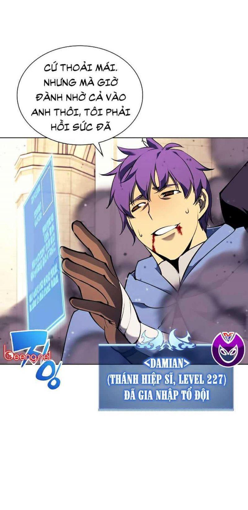 vượt qua giới hạn chapter 66 56