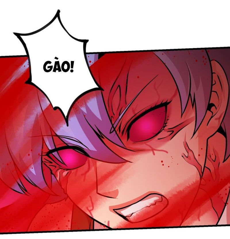 ta chẳng qua là một đại la kim tiên chapter 85 7