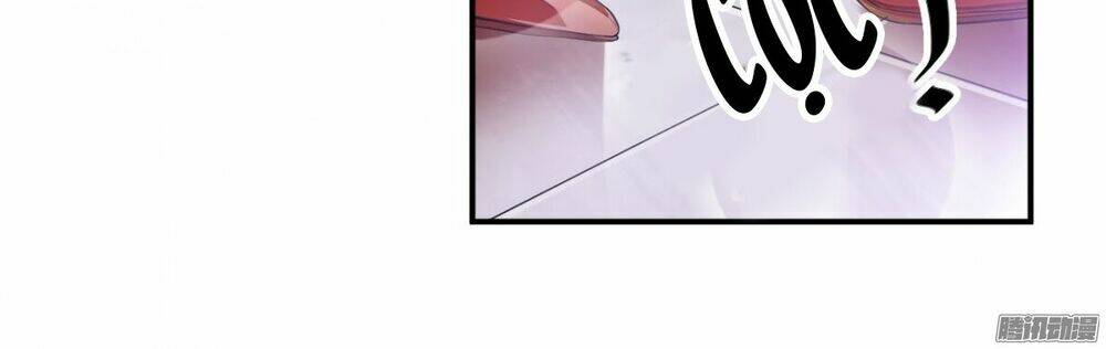 tổng tài khoái hôn chapter 14 5