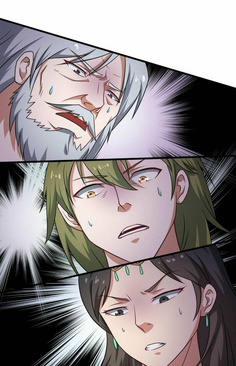 tổ thượng có tiền chapter 93 20