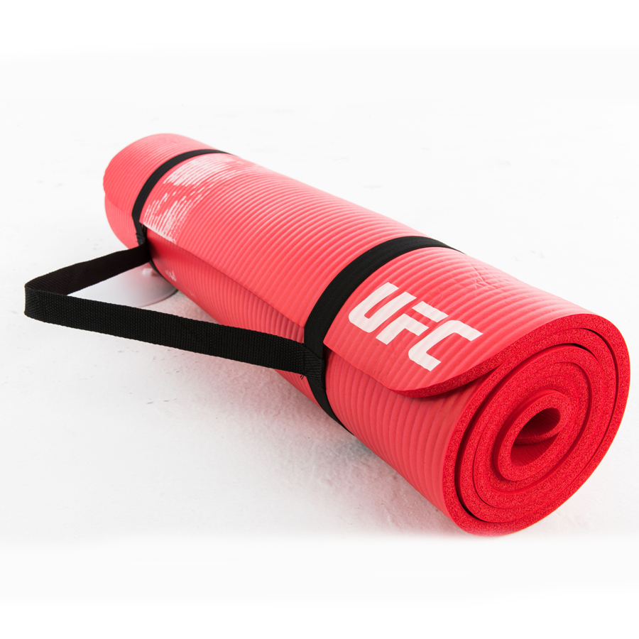 Thảm Yoga NBR Training Mat UFC 974001