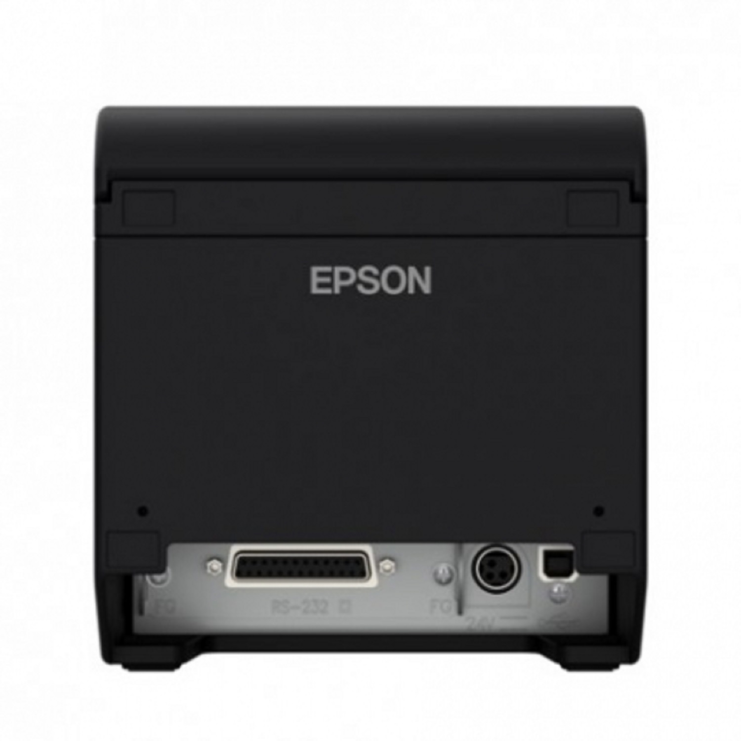 Máy in hóa đơn - in nhiệt  EPSON T82III (Hàng chính hãng
