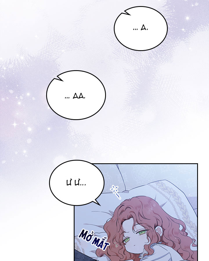 lần này tôi sẽ trở thành gia chủ chapter 46.1 2