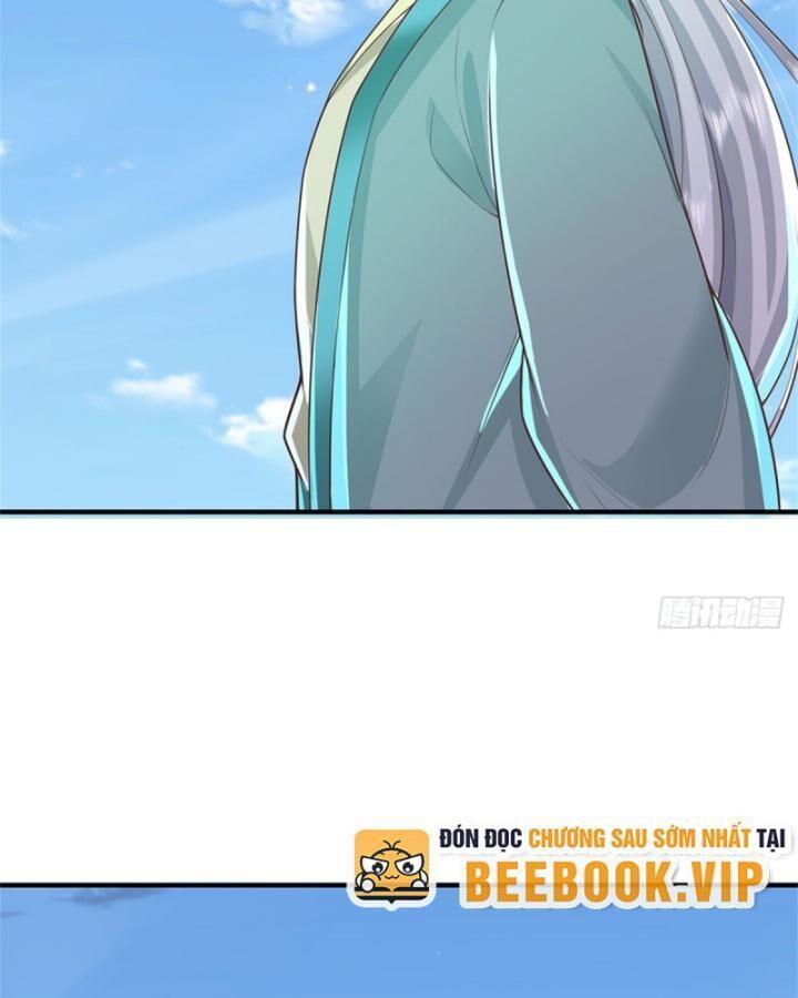 ta trở về từ thế giới tu tiên chapter 248 42