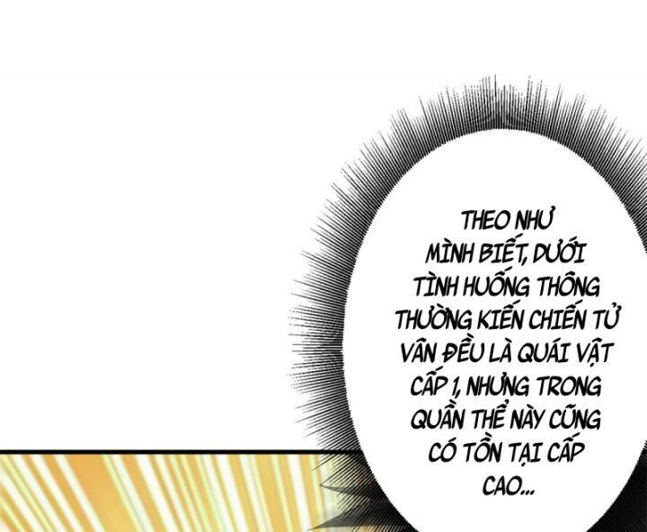 Luân Bàn Thế Giới chapter 555 24