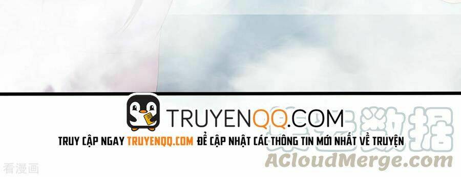 xuyên nhanh - hướng dẫn tự cứu của nữ phụ chapter 14 17