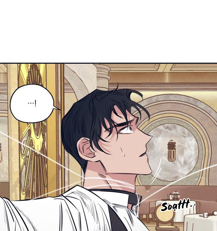 bạch quỷ chapter 1 76