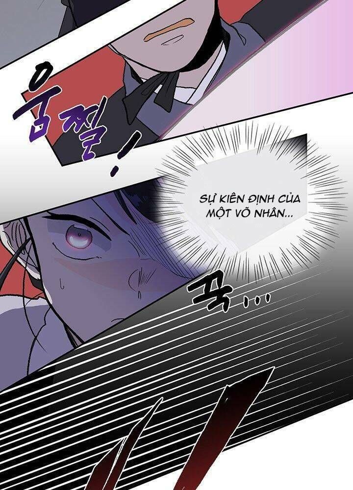 học sĩ tái sinh chapter 117 26
