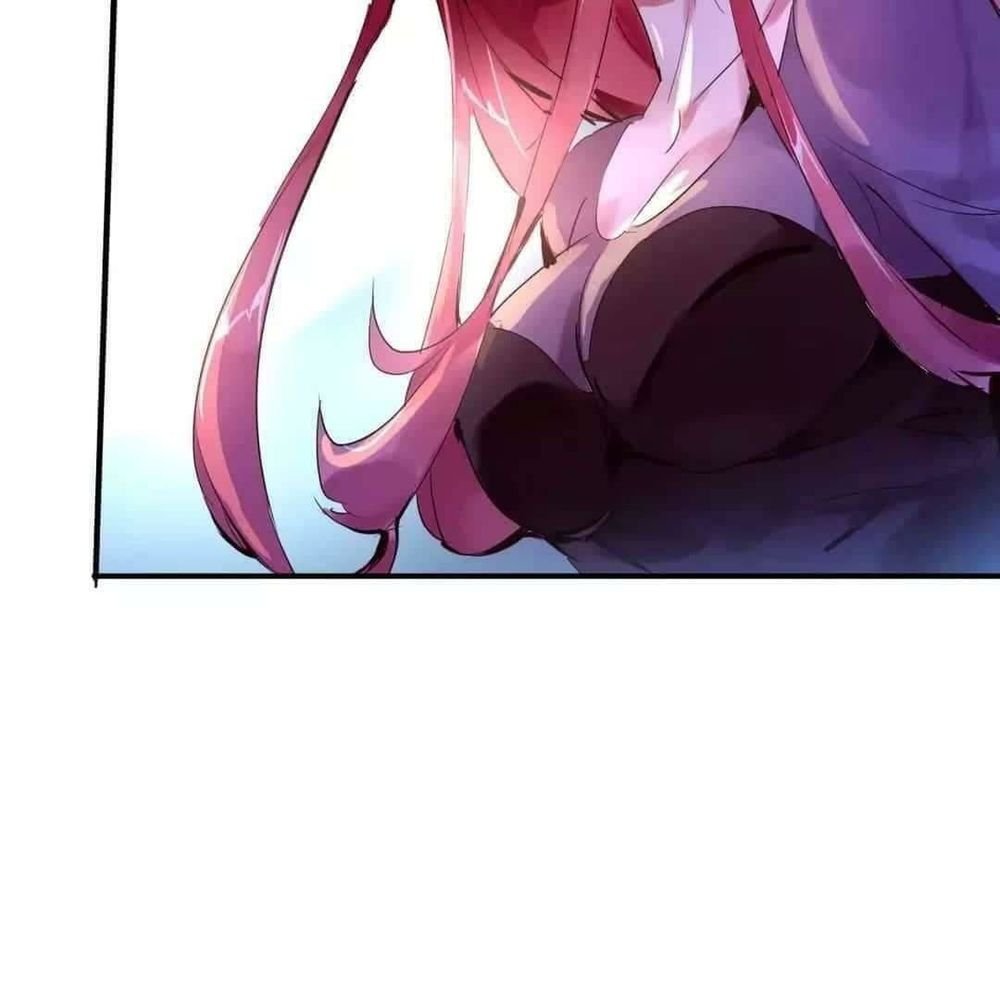 thâm hải ma ngữ chapter 14 27