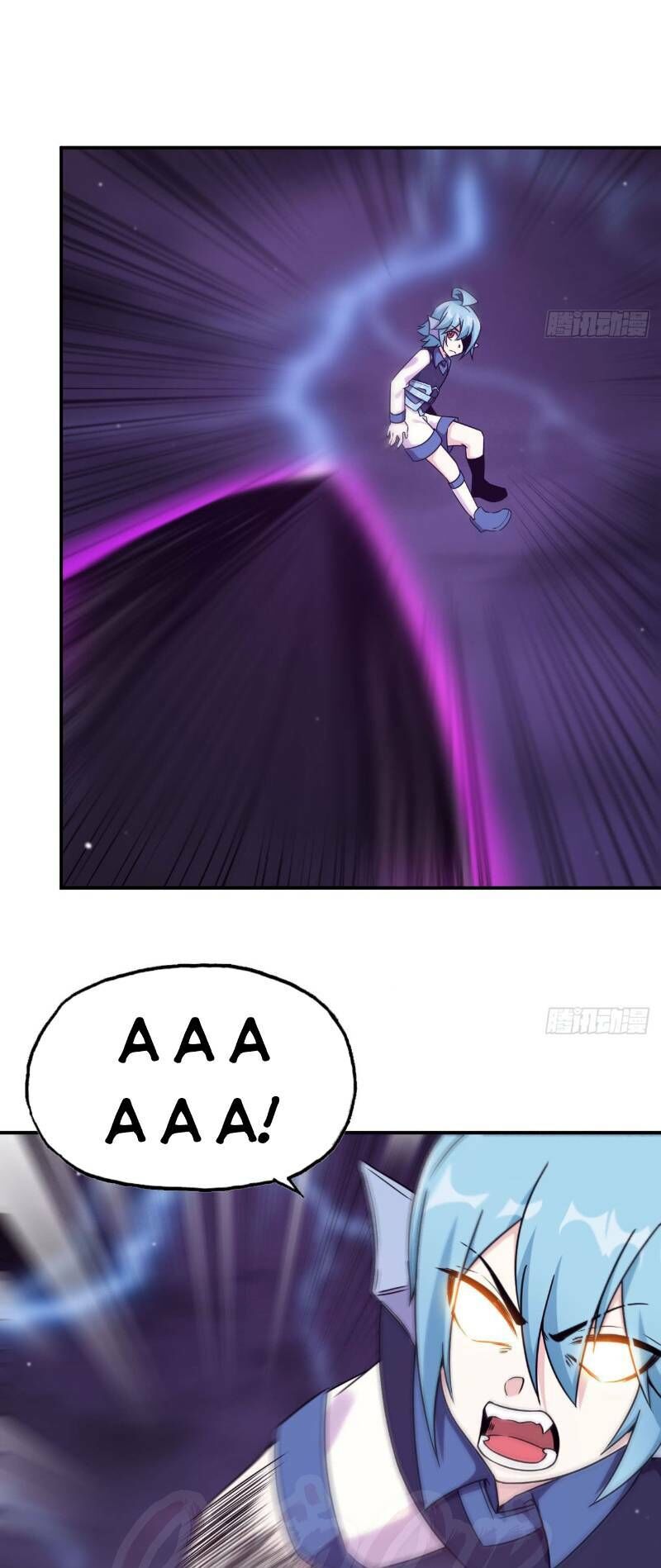 khởi đầu bằng một con côn chapter 82 5