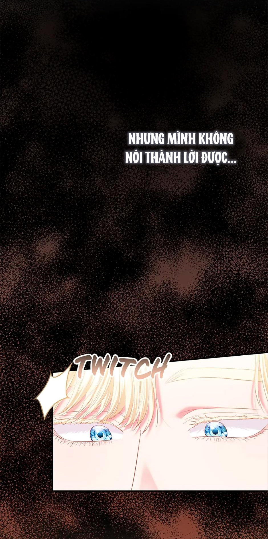 nàng công chúa của tôi chapter 14 49