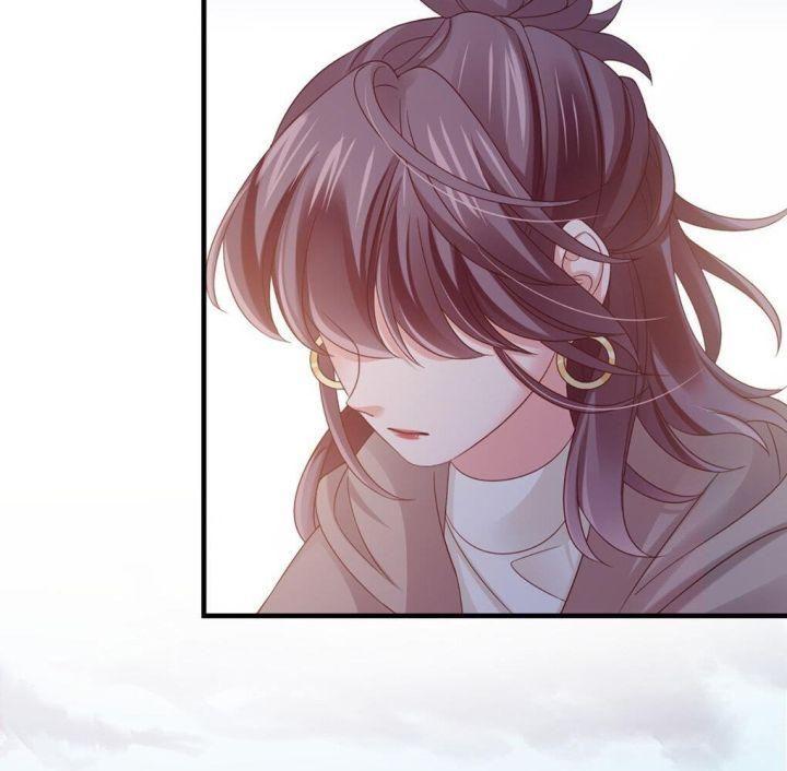 chiếc bật lửa và váy công chúa (b) chapter 29 56