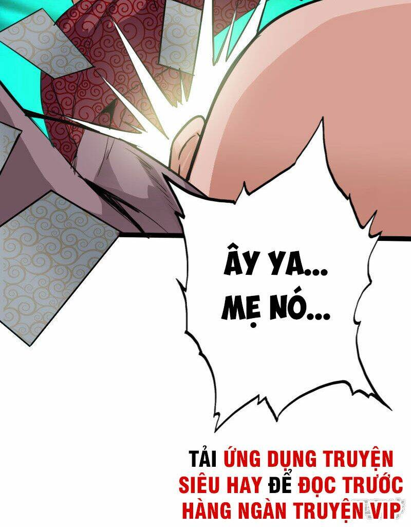 tuyệt phẩm tà thiếu chapter 89 39