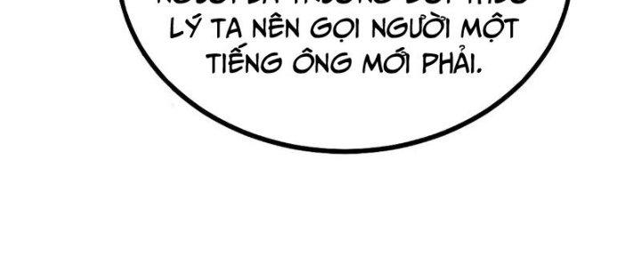 đại tần, ta là con tần thủy hoàng, giết địch thành thần chapter 38 159