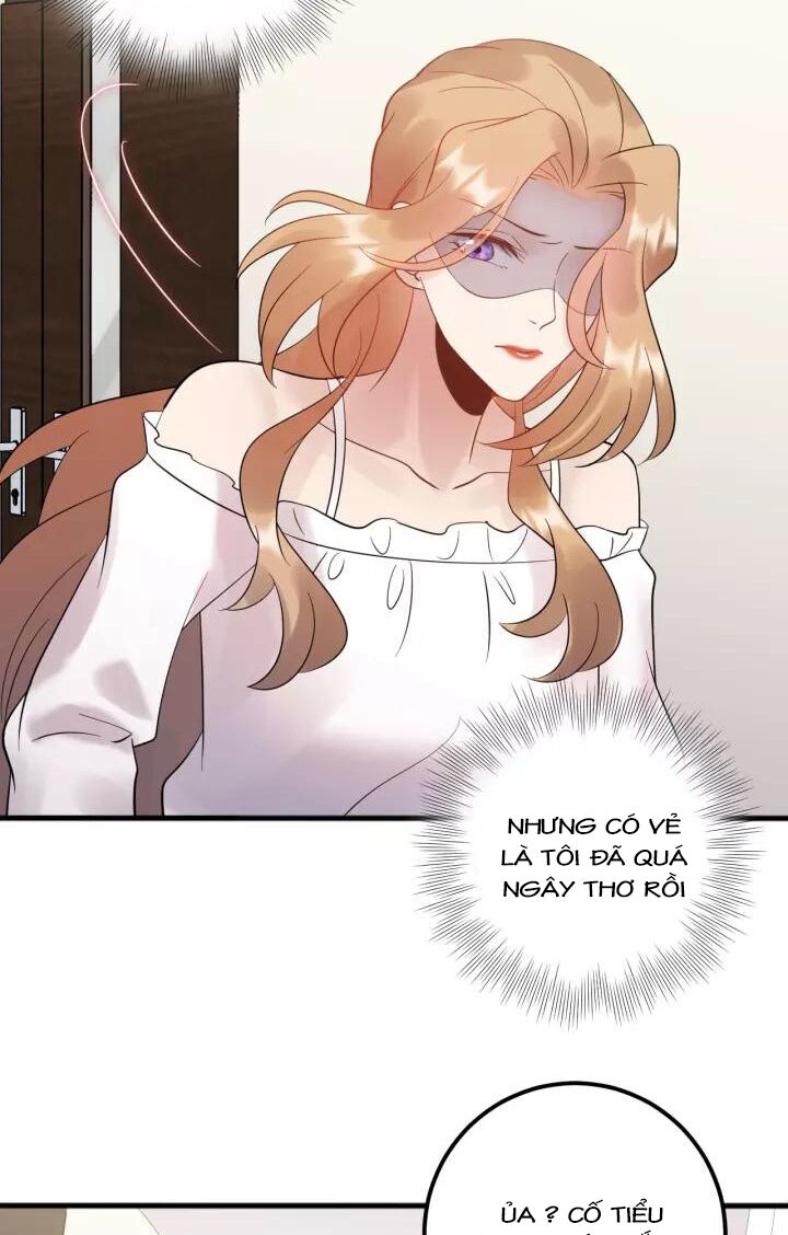 trọng sinh chi ức vạn ảnh hậu yếu thượng vị chapter 217 17
