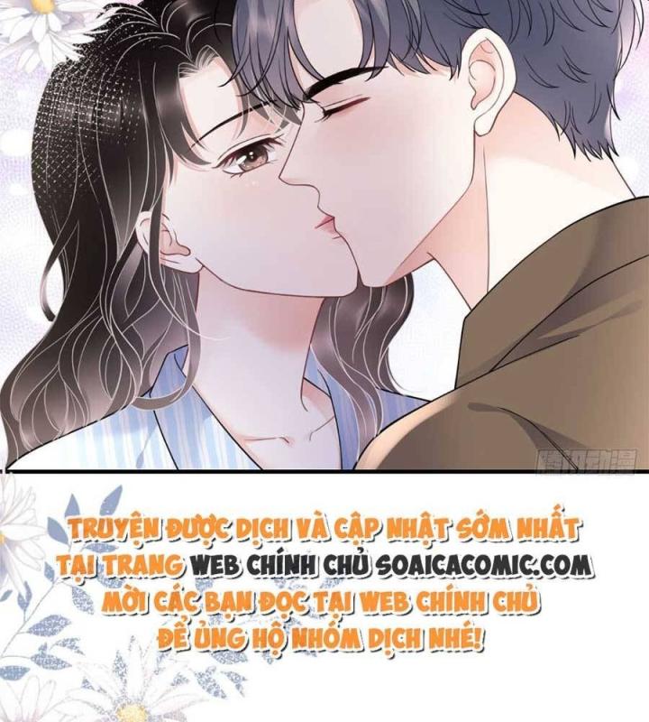 đại tiểu thư có thể có bụng dạ gì xấu chứ! (full) chapter 132 20