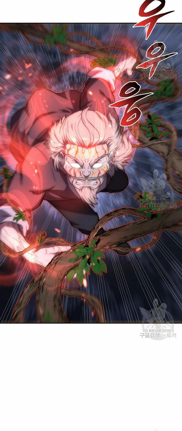 thiếu niên phương sĩ chapter 39 12