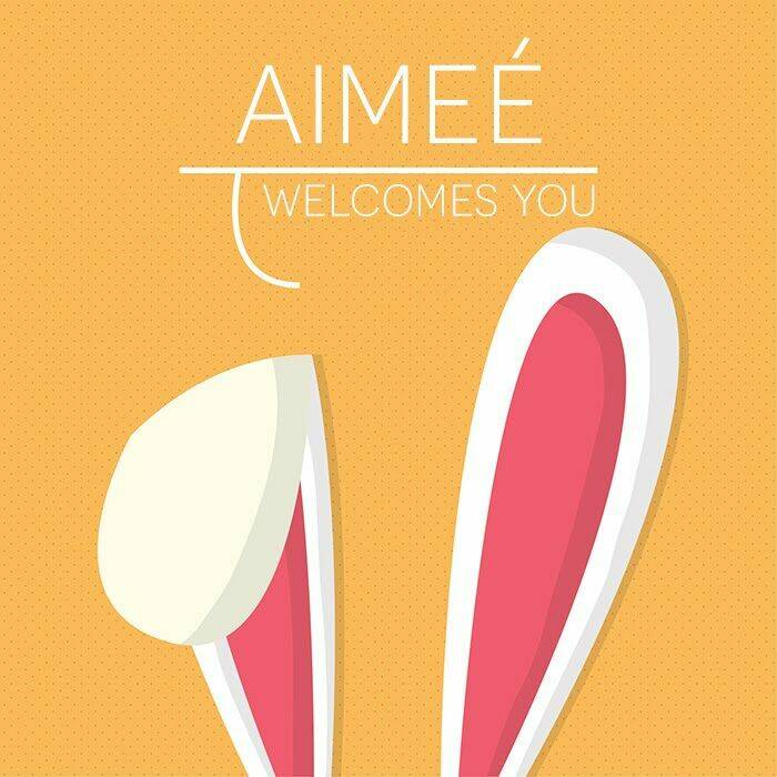 sennen meikyuu no nana ouji chapter 11.1 1