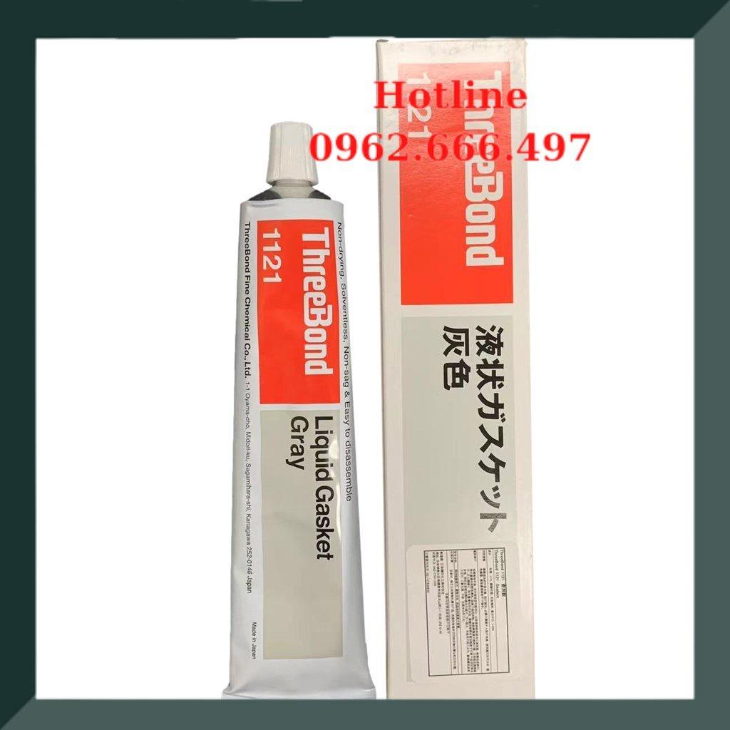 Keo Threebond 1121 , TB 1121