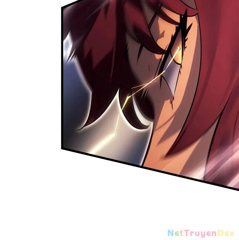 solo leveling : ragnarok chapter 35 90