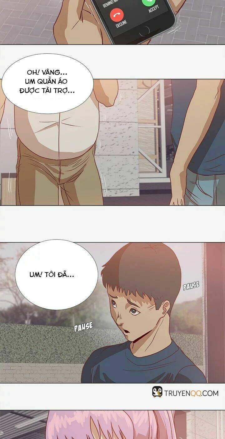 the good manager chapter 1 24