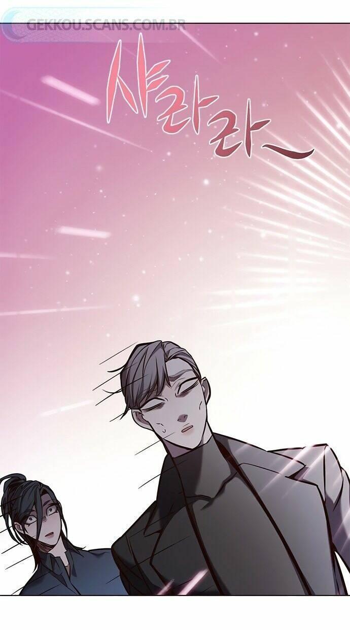 biến thân thành mèo chapter 186 87