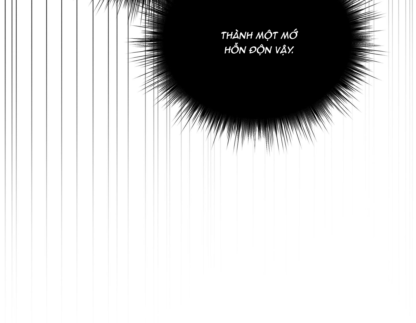 hội chứng minmotion chapter 14 142