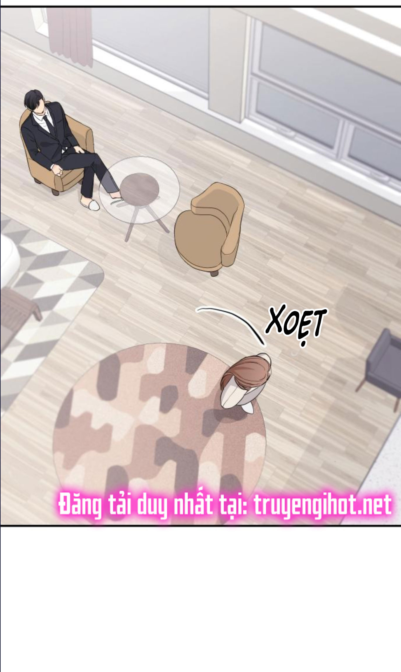 cuộc hôn nhân hoàn hảo chapter 4 66