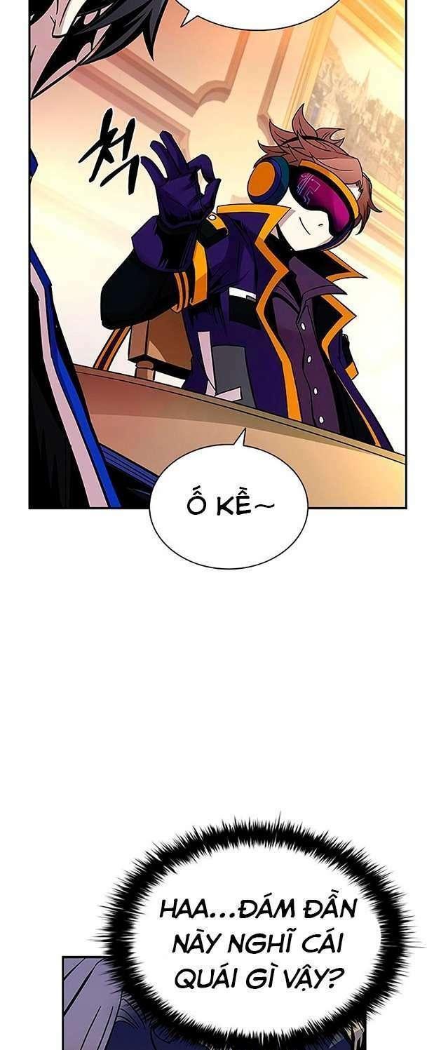 chuyển sinh thành ác nhân chapter 69 29