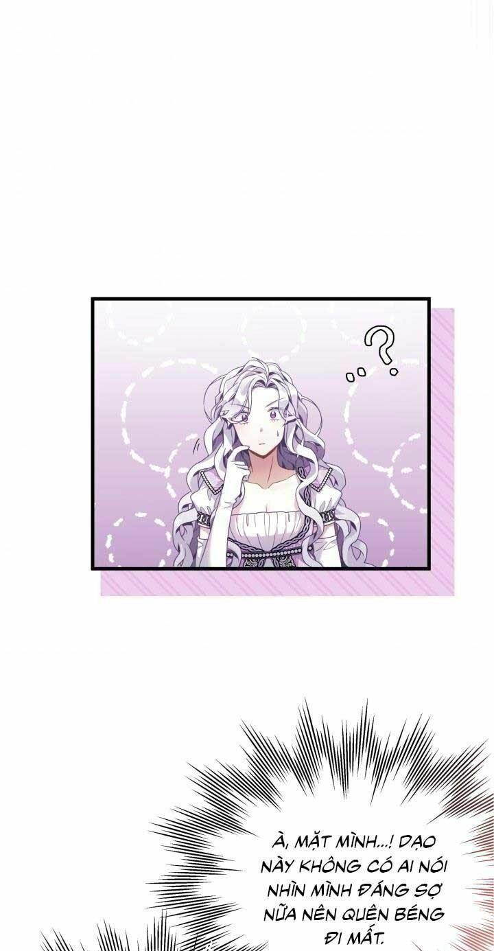 con gái chồng quá dễ thương chapter 63 60