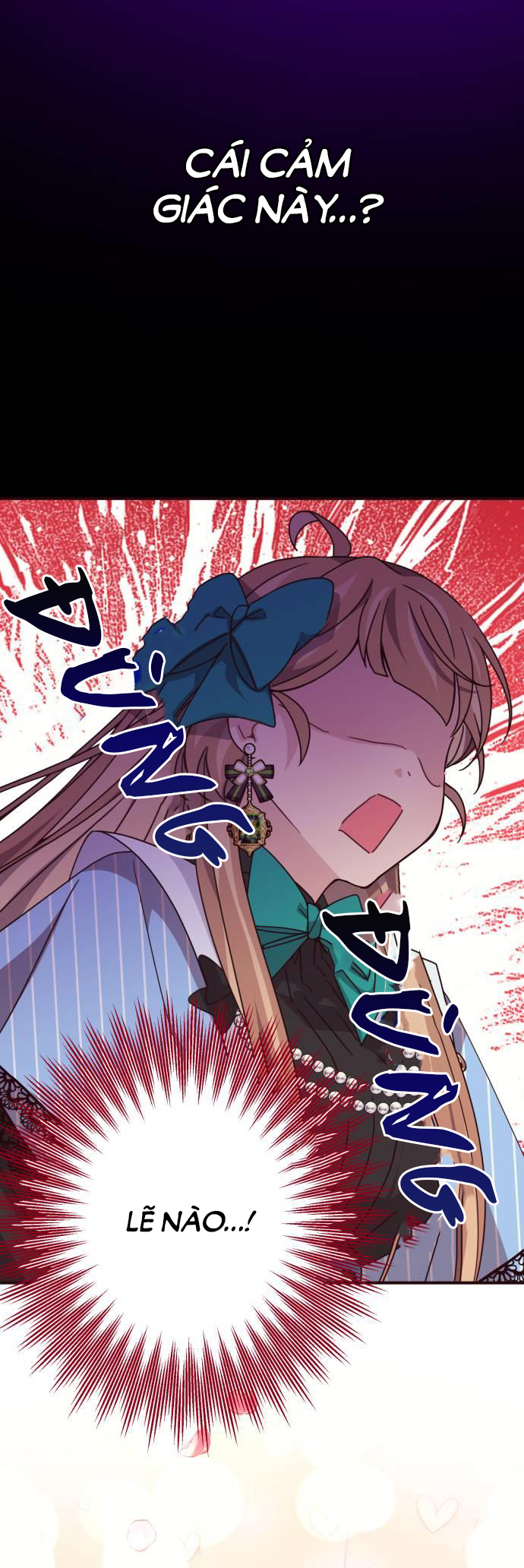 tôi không muốn kết hôn nữa chapter 5 37