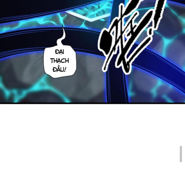 người chơi và nhân vật chính đều muốn làm hại ta chapter 116 71