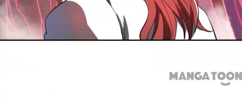 đệ nhất người ở rể chapter 130.2 7