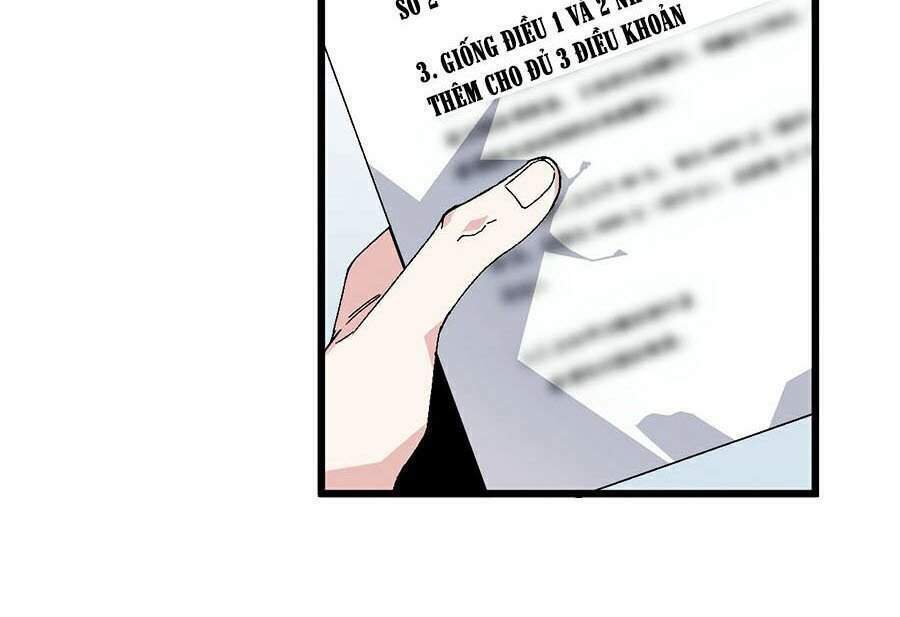 huyền thoại game thủ - tái xuất chapter 24 121