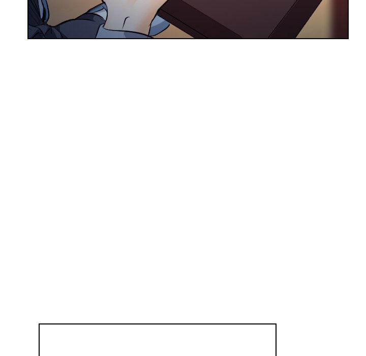 lòng chung thủy chapter 14 63